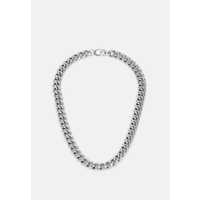 Kép: Tommy Hilfiger WILD Nyaklánc silvercoloured, Méret: One Size, Silver coloured