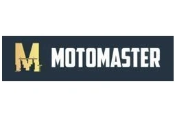 MotoMaster Logo