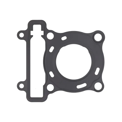 Kép: Naraku hengerfejtömítés 125cc 52mm Yamaha X Max, YZF R 125, Beta RR 125