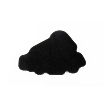 Kép: ATHENA S410480200011 Levegőszűrő