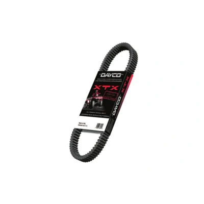 Kép: DAYCO XTX2243 CVT hajtószíj