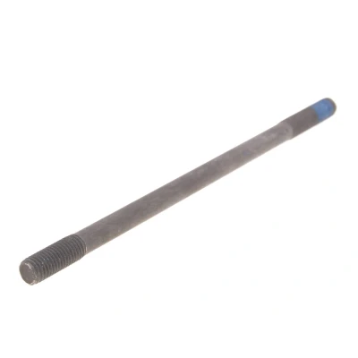 Kép: M7x140mm es henger tőcsavar Vespa 125 Cosa, PX, Sprint