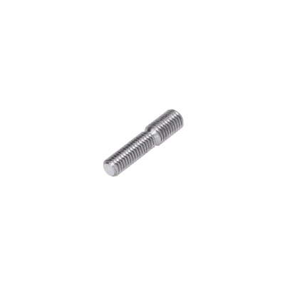Kép: Kipufogócsavar M6/M7x30mm
