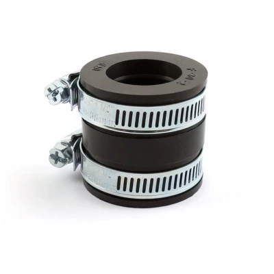 Kép: Karburátor adapter d=20mm