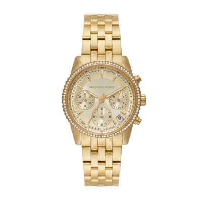Kép: Michael Kors Női Karóra MK7530