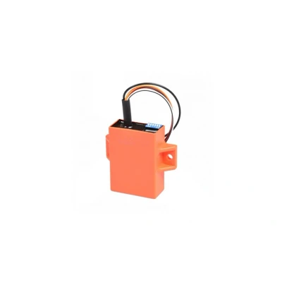 Kép: CDI Eprom MVT Premium Minarelli 2003 előtti / CPI Keeway számára