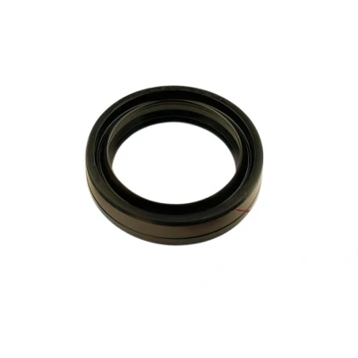 Kép: Villa szimeringek XP6/XPS / X Limit DTR50
