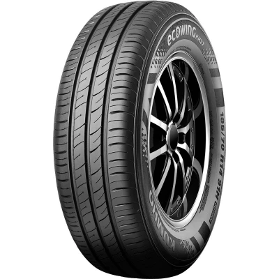 Kép: Kumho KH27 145/65 R15 72T autó Nyárigumi Gumiabroncs 2180143