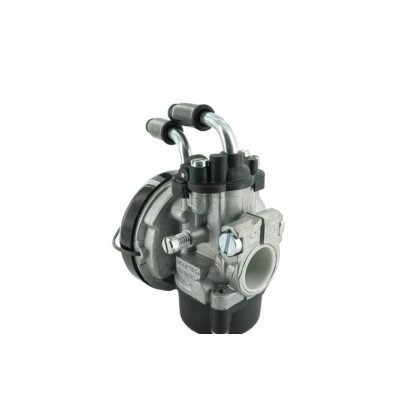 Kép: Karburátor Dellorto SHA 16mm, kód: 2150