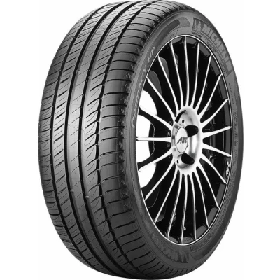 Kép: Michelin Primacy Hp 225/45 R17 91W autó Nyárigumi Gumiabroncs BMW: 3 Sedan, Coupe, Touring, OPEL: Astra H Hatchback, J Sports Tourer 592471