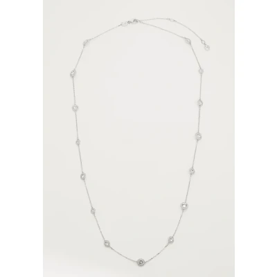 Kép: Swarovski Női Nyaklánc 5733197