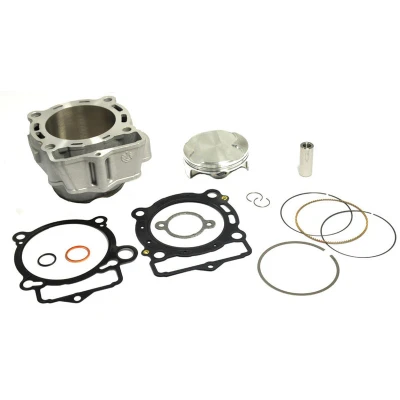 Kép: ATHENA hengerkészlet Ø88mm KTM