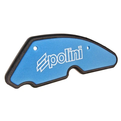 Kép: Polini légszűrőbetét Aprilia SR 50 00 17