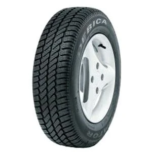 Kép: Debica Navigator 2 185/70 R14 88T autó Négyévszakos gumik Gumiabroncs OPEL: Astra G Caravan, CC, Vectra B Sedan, DACIA: Logan I MCV 539624