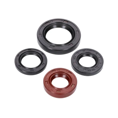 Kép: Szimering szett GY6 50cc 139QMB