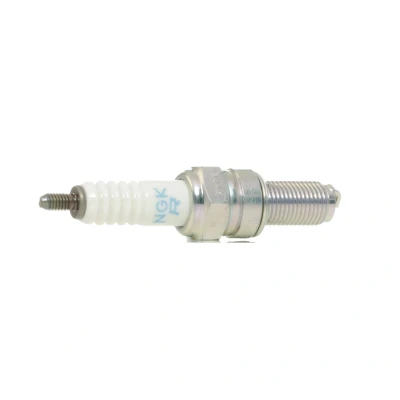 Kép: NGK 1275 Gyújtógyertya M10 x 1,0 SW: 16 mm