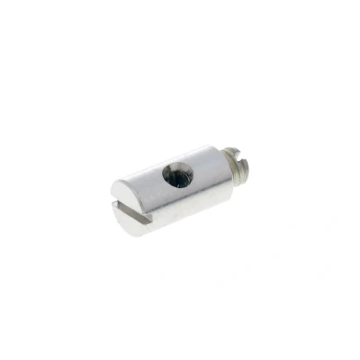 Kép: Csavar illesztés bowden 5.0x10.0mm