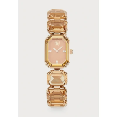 Kép: Swarovski Millenia Női Karóra 5729841