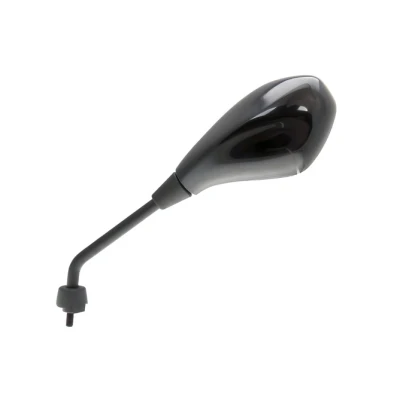 Kép: Bal tükör Vparts Piaggio X10 125 / 350 500