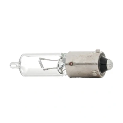 Kép: Izzó H21W 12V 21W BAY9S Osram fehér