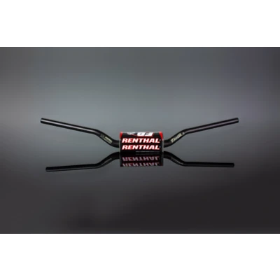 Kép: RENTHAL R Works Fatbar 36 933 Villopoto/Stewart/Honda CRF Kormány