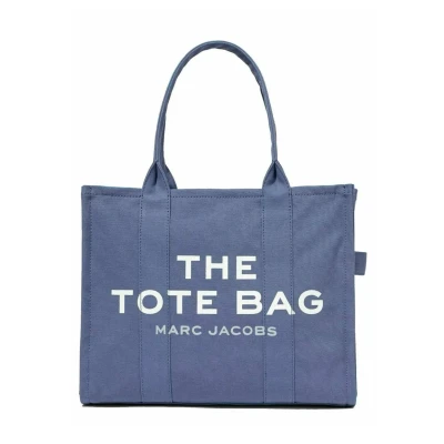 Kép: Marc Jacobs Női Kézitáska M0016156481