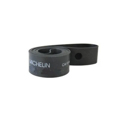 Kép: MICHELIN felni szalag 21&#039;&#039; átmérő, 1.60/1.85