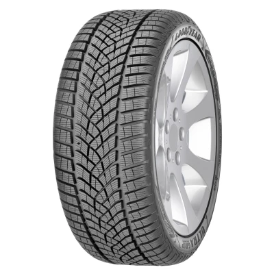 Kép: Goodyear UG PERFORMANCE G1 AO 245/40 R18 97V autó Téligumik Gumiabroncs AUDI: A4 B8 Avant, A6 C6 A5 Sportback, MERCEDES BENZ: CLS Coupe 5318