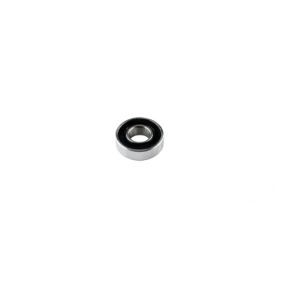 Kép: Golyóscsapágy SKF 6303 2RS 17x47x14mm