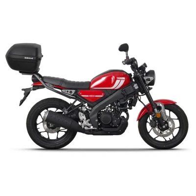 Kép: Shad top master szerelőkészlet yamaha xsr 125