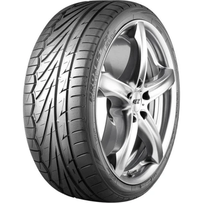 Kép: Toyo Proxes TR1 205/45 R15 81V autó Nyárigumi Gumiabroncs 4053500