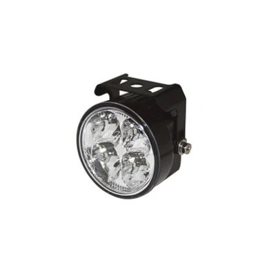 Kép: HIGHSIDER LED nappali menetfény Kerek