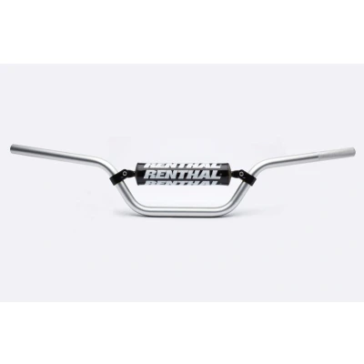 Kép: RENTHAL ATV 7/8&quot; 811 Yamaha Raptor 700R Kormány