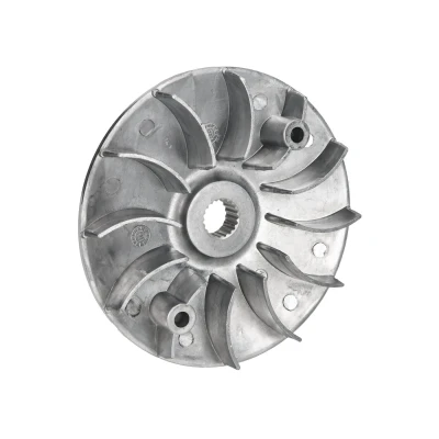 Kép: Külső tárcsa GY6 125/150cc 152/157QMI/QMJ
