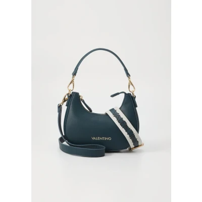 Kép: Valentino Bags Kézitáska, Méret: One Size, Blu notte