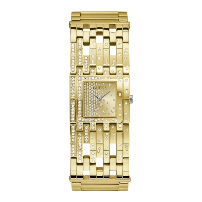 Kép: GUESS Női Karóra GW0441L2