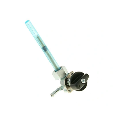 Kép: Benzincsap M14x1,25 Honda MT