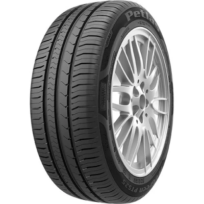 Kép: Petlas PROGREEN PT525 205/60 R16 92H autó Nyárigumi Gumiabroncs BMW: 3 Sedan, 5 Touring, AUDI: A4 B8 Avant, A6 C6 A5 Sportback 2324