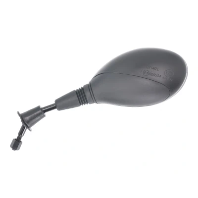 Kép: Tükör bal Benelli, Generic, Keeway