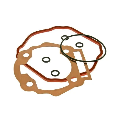 Kép: Henger tömítés szett Airsal Xtrem 88cc 45mm D50B0