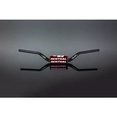 Kép: RENTHAL R Works Fatbar 36 931 Reed/Windham Kormány