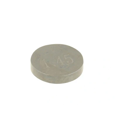 Kép: Szelep alátét 7.5x1.45mm Yamaha, Honda