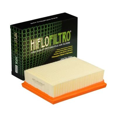 Kép: HIFLOFILTRO Légfilter HFA6301 KTM 1050 Adventure
