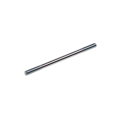 Kép: Henger rögzítőcsavar M6x105mm (x1)