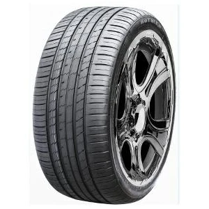 Kép: Rotalla Setula S Race RS01+ 295/35 R21 107Y autó Nyárigumi Gumiabroncs VOLKSWAGEN: Touareg I 905790