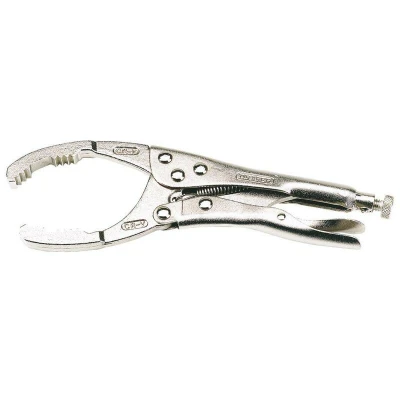 Kép: DRAPER Multi Grip Olajszűrő Kulcs