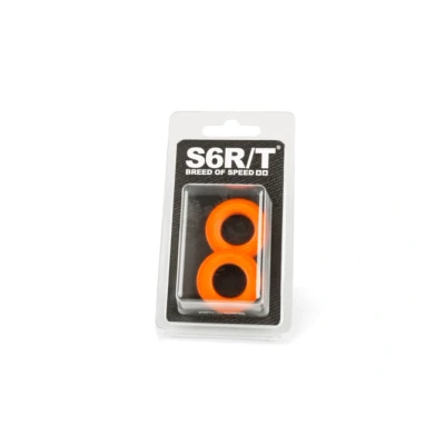 Kép: Főtengely szimeringek Stage6 R/T FKM 20x35x7mm Derbi Euro 2 / 3 4