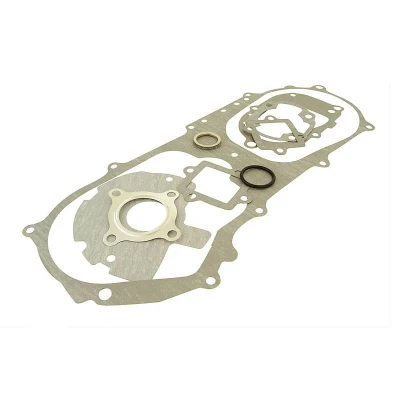 Kép: Motor tömítés szett 1E40QMB