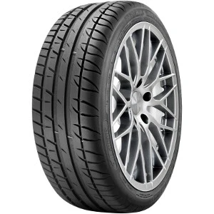 Kép: Taurus HP XL TL 205/55 R16 94W autó Nyárigumi Gumiabroncs BMW: 3 Sedan, Coupe, Touring, VOLKSWAGEN: Passat B7 Variant, Golf 4, 5 580390