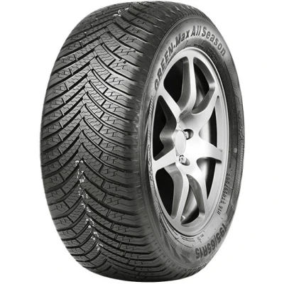 Kép: Linglong G MAS 215/70 R16 100H autó Négyévszakos gumik Gumiabroncs CHEVROLET: Captiva, HYUNDAI: H 1 Van, ix35, MITSUBISHI: ASX SUV 221013947